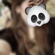 ヒメ日記 2025/08/23 13:16 投稿 マコト ラブコレクション