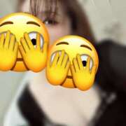 ヒメ日記 2025/08/24 07:31 投稿 マコト ラブコレクション