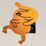 ヒメ日記 2025/08/24 10:16 投稿 マコト ラブコレクション