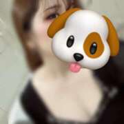 ヒメ日記 2025/08/24 13:31 投稿 マコト ラブコレクション