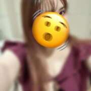 ヒメ日記 2025/08/27 08:16 投稿 マコト ラブコレクション