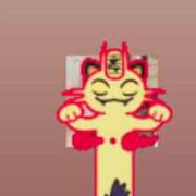 ヒメ日記 2025/08/27 10:16 投稿 マコト ラブコレクション