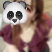 ヒメ日記 2025/08/27 14:16 投稿 マコト ラブコレクション