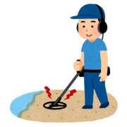 ヒメ日記 2025/08/27 15:01 投稿 マコト ラブコレクション