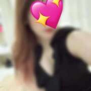 ヒメ日記 2025/08/28 08:31 投稿 マコト ラブコレクション