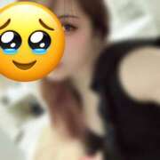 ヒメ日記 2025/08/28 14:16 投稿 マコト ラブコレクション