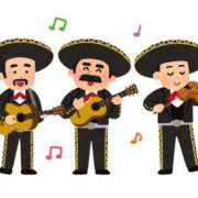 ヒメ日記 2025/08/28 15:01 投稿 マコト ラブコレクション