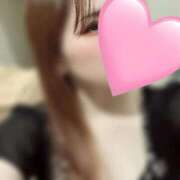 ヒメ日記 2025/09/02 14:46 投稿 マコト ラブコレクション