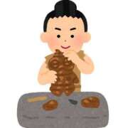 ヒメ日記 2025/09/02 15:01 投稿 マコト ラブコレクション