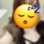 ヒメ日記 2025/09/03 08:01 投稿 マコト ラブコレクション