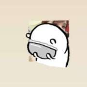 ヒメ日記 2025/09/03 10:46 投稿 マコト ラブコレクション