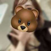 ヒメ日記 2025/09/03 15:01 投稿 マコト ラブコレクション