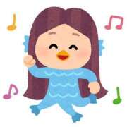 ヒメ日記 2025/09/03 15:16 投稿 マコト ラブコレクション