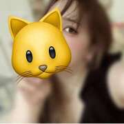 ヒメ日記 2025/09/07 08:31 投稿 マコト ラブコレクション