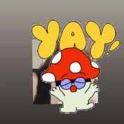 ヒメ日記 2025/09/07 10:16 投稿 マコト ラブコレクション