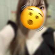 ヒメ日記 2025/09/07 11:31 投稿 マコト ラブコレクション