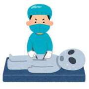 ヒメ日記 2025/09/07 12:16 投稿 マコト ラブコレクション