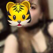 ヒメ日記 2025/09/09 08:16 投稿 マコト ラブコレクション