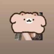 ヒメ日記 2025/09/09 10:16 投稿 マコト ラブコレクション