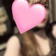 ヒメ日記 2025/09/09 13:31 投稿 マコト ラブコレクション