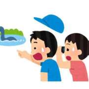 ヒメ日記 2025/09/09 14:01 投稿 マコト ラブコレクション