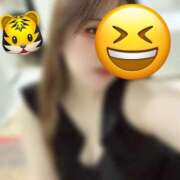 ヒメ日記 2025/09/10 08:01 投稿 マコト ラブコレクション