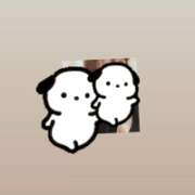 ヒメ日記 2025/09/10 13:31 投稿 マコト ラブコレクション