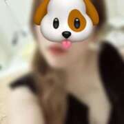 ヒメ日記 2025/09/10 14:46 投稿 マコト ラブコレクション