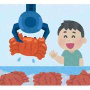 ヒメ日記 2025/09/10 15:16 投稿 マコト ラブコレクション