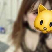 ヒメ日記 2025/09/11 07:46 投稿 マコト ラブコレクション