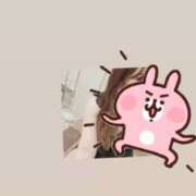 ヒメ日記 2025/09/11 10:16 投稿 マコト ラブコレクション