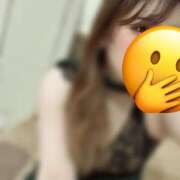 ヒメ日記 2025/09/11 14:01 投稿 マコト ラブコレクション