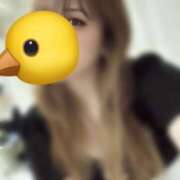 ヒメ日記 2025/09/12 09:31 投稿 マコト ラブコレクション