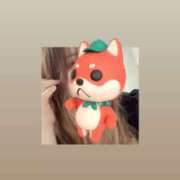 ヒメ日記 2025/09/12 11:46 投稿 マコト ラブコレクション