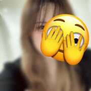 ヒメ日記 2025/09/12 14:46 投稿 マコト ラブコレクション