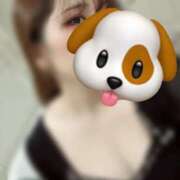 ヒメ日記 2025/09/13 06:46 投稿 マコト ラブコレクション