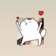 ヒメ日記 2025/09/13 10:16 投稿 マコト ラブコレクション