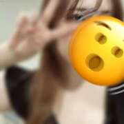 ヒメ日記 2025/09/13 13:16 投稿 マコト ラブコレクション