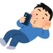 ヒメ日記 2025/09/13 14:01 投稿 マコト ラブコレクション