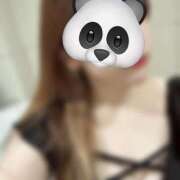 ヒメ日記 2025/09/14 08:16 投稿 マコト ラブコレクション