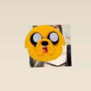 ヒメ日記 2025/09/14 10:16 投稿 マコト ラブコレクション