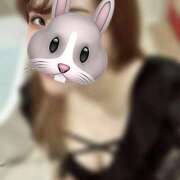 ヒメ日記 2025/09/14 14:31 投稿 マコト ラブコレクション