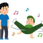 ヒメ日記 2025/09/14 15:01 投稿 マコト ラブコレクション