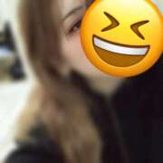 ヒメ日記 2025/09/15 08:01 投稿 マコト ラブコレクション