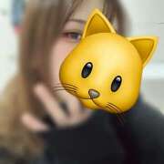 ヒメ日記 2025/09/15 12:01 投稿 マコト ラブコレクション