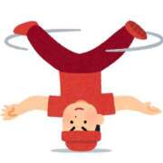 ヒメ日記 2025/09/15 12:16 投稿 マコト ラブコレクション