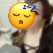 ヒメ日記 2025/09/18 08:16 投稿 マコト ラブコレクション