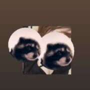 ヒメ日記 2025/09/18 14:16 投稿 マコト ラブコレクション