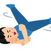 ヒメ日記 2025/09/18 18:16 投稿 マコト ラブコレクション