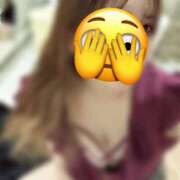 ヒメ日記 2025/09/19 08:01 投稿 マコト ラブコレクション